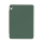 Pomologic BookCover iPad 10.9" 10G harmony grey POMBCSM10804 - 1261759 - zdjęcie 2